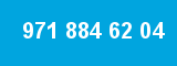 971 884 62 04 971 884 62 04